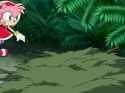 -Stitch_Encodes- Sonic X - 58 The Girls&#039; Jungle Trap -h264-DVD-SUB--D399D4A5-_thumb.jpg