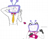 cropped