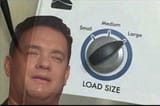 largeload