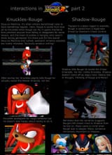 Sa2Compare2
