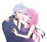 __cyrene_and_phainon_honkai_and_1_more_drawn_by_rincchu__b02b884f62dbbd8f8f2148a727cfc702