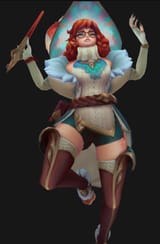 auu