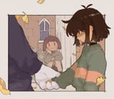 Death soon