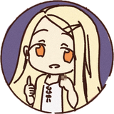 hiro approved badge