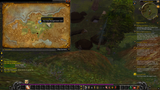 Screenshot (2315)