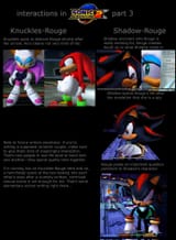 Sa2Compare3