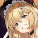 sheep_smile
