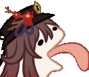 1722167149404960