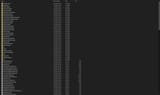 file