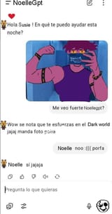 FB_IMG_1751582789806