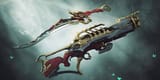Warframe-Corinth-Prime-Cropped