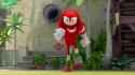 Sonic Boom S01e31 Chez Amy_1_thumb.jpg