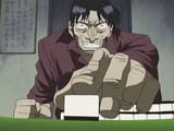 tetsuya2