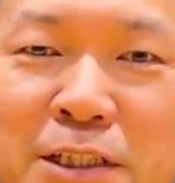 kondo15
