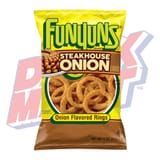 Funyuns-Steakhouse-Onion---6oz