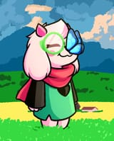 386