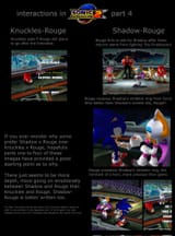 Sa2Compare4