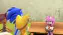 Sonic Boom S01e31 Chez Amy_2_thumb.jpg
