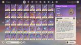 weapons