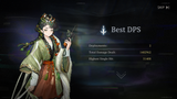 Liang