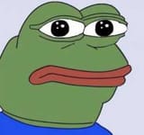 pepe b