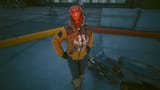 photomode_04072025_003710