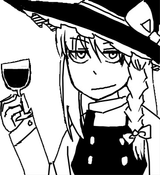 marisa