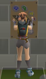 1724108171754537
