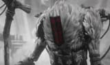 clair-obscur-expedition-33-offic