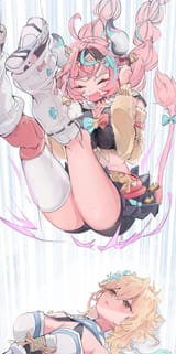1751583208340