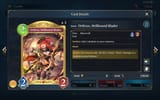 Screenshot_20250704_004456_ShadowverseWB