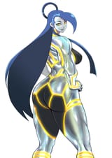 79535129_p3