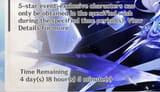 1739073977885768
