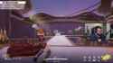 RivalsAssembled_360p_20250703_183317_thumb.jpg