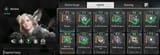 someones build