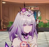 cute rice