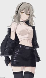 5ffcfe843a1c652a66c569387865c793