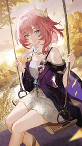 __cyrene_honkai_and_1_more_drawn_by_maria_maria_rose__b6a1596a7af46dbe8c1b7720a55b2eca