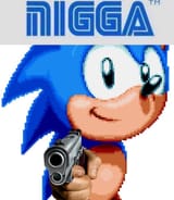 1749065347697521