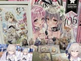 twitter_せいや(@Seiya_023)_20250703-213608_1940887304551501855_photo-2