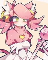 __mad_mew_mew_undertale_drawn_by_deeeeeeen114514__sample-3fc231702b40268f0ab4bfdefe785396