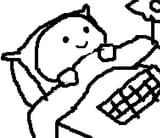 comfy_in_bed