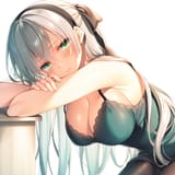 -236