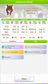 8dtiif
