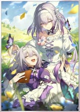 the-flower-remembers