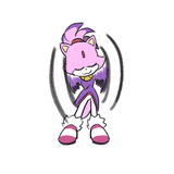 blazudance