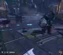 chain weapon f_thumb.jpg