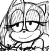smug sticks
