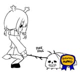 pokepokepoke