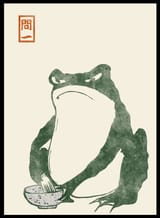 1746678245243307